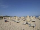 фото отеля Hotel Baia Chia