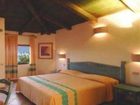 фото отеля Hotel Baia Chia