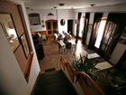 фото отеля Keszi Panzio