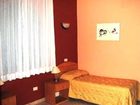 фото отеля Hotel Club La Playa