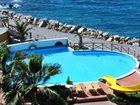 фото отеля Hotel Club La Playa