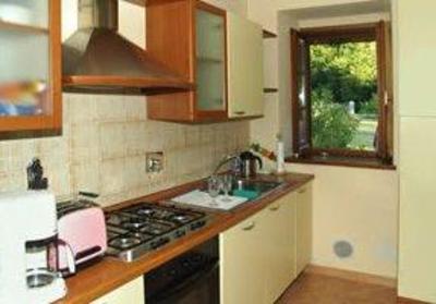 фото отеля Ponte Del Vegnuti Apartments Fivizzano