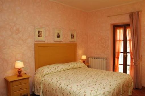 фото отеля Ponte Del Vegnuti Apartments Fivizzano