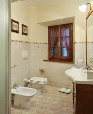 фото отеля Ponte Del Vegnuti Apartments Fivizzano