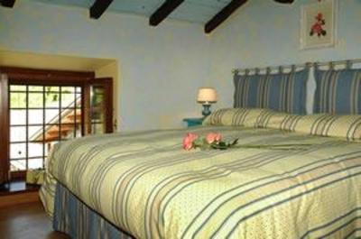 фото отеля Ponte Del Vegnuti Apartments Fivizzano