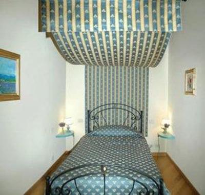 фото отеля Ponte Del Vegnuti Apartments Fivizzano