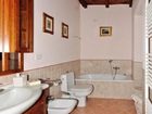 фото отеля Ponte Del Vegnuti Apartments Fivizzano