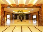 фото отеля Grand Rocky Hotel Bukittinggi