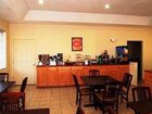 фото отеля Econo Lodge Suffolk (Virginia)