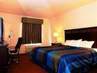 фото отеля Econo Lodge Suffolk (Virginia)