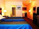 фото отеля Econo Lodge Suffolk (Virginia)