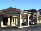 фото отеля Econo Lodge Suffolk (Virginia)