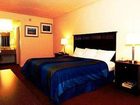 фото отеля Econo Lodge Suffolk (Virginia)