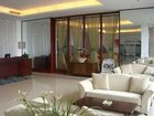 фото отеля Weihai International Seaview City Hotel