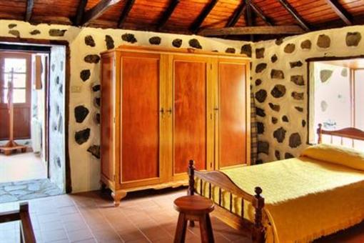 фото отеля Casa Montiel