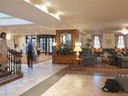 фото отеля Hotel De France Saint Helier