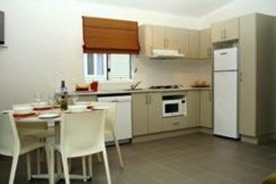 фото отеля Big4 South Durras Holiday Park