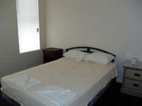 Candy Hostel