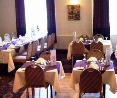 фото отеля Waverley Hotel