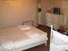 фото отеля Berties Restaurant and Rooms