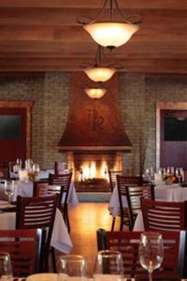 фото отеля Paso Robles Inn