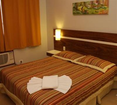 фото отеля Hotel Princess Express