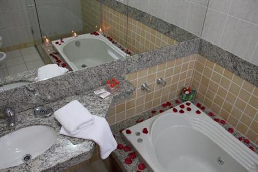 фото отеля Hotel Princess Express