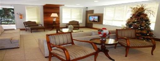 фото отеля Hotel Princess Express