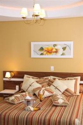 фото отеля Hotel Princess Express