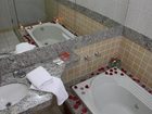 фото отеля Hotel Princess Express