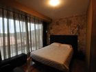 фото отеля Quinta Do Medronheiro Hotel Rural Viseu