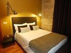 фото отеля Quinta Do Medronheiro Hotel Rural Viseu