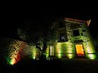 фото отеля Quinta Do Medronheiro Hotel Rural Viseu