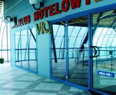 фото отеля 222 Hotel