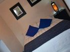 фото отеля Hotel Boutique Cochera De Hobo