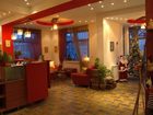 фото отеля Pirina Club Hotel