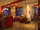 фото отеля Pirina Club Hotel