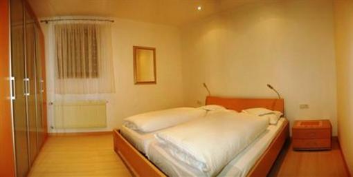 фото отеля Hotel Walder