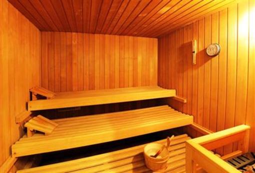 фото отеля Hotel Walder