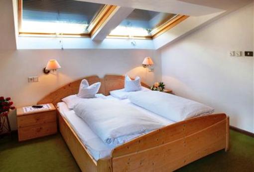 фото отеля Hotel Walder