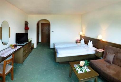 фото отеля Hotel Walder