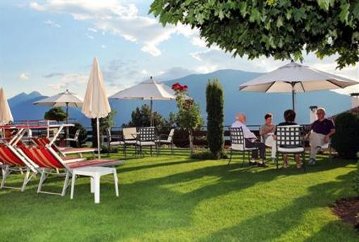 фото отеля Hotel Walder