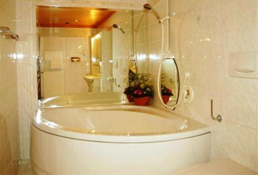 фото отеля Hotel Walder