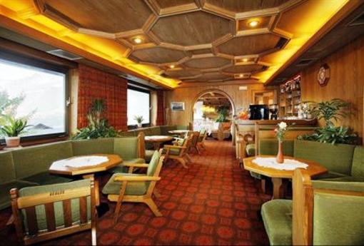 фото отеля Hotel Walder