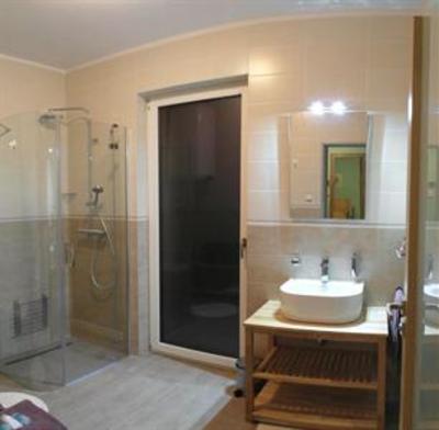 фото отеля Apartman Prague