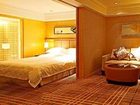 фото отеля Zijing Hotel Nanjing