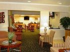 фото отеля Fairfield Inn Salt Lake City South