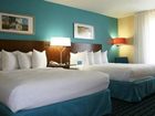 фото отеля Fairfield Inn Salt Lake City South