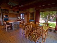 Townhouse Inns Havre