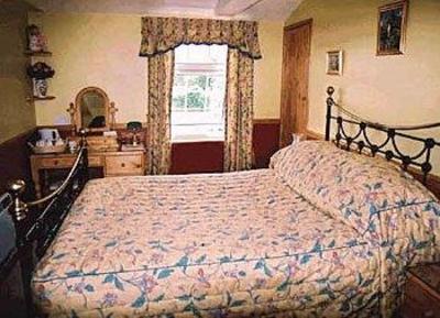 фото отеля Apple View & Bramley Lodge Chedzoy Bridgwater